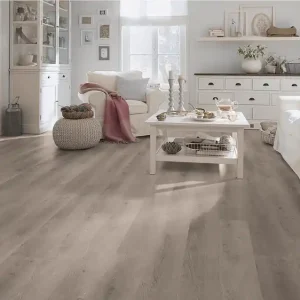 Top-Seller Wineo 400 wood L | Balanced Oak Grey DB287WL